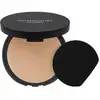 Image de Fond de teint poudre Bareminerals Barepro 16h 25-Neutre 8j