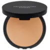 Image de Fond de teint poudre Bareminerals Barepro 16 heures 27-Neutre 8j