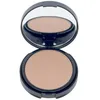 Image de Fonds de teint & Bases Bareminerals  Fond De Teint Poudre Perfecteur De Peau Barepro 24h 35-medium P32534236