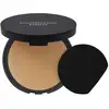 Image de Fond de teint poudre Bareminerals Barepro 16h 35-Chaud 8j