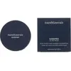 Image de Fonds de teint & Bases Bareminerals  Barepro 24hr Fond De Teint Poudre Perfecteur De Peau 55-cool P32534237