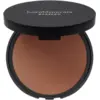 Image de Fond de teint poudre Bareminerals Barepro 16 heures Deep Deep 55 Neutre 8g