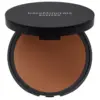 Image de Fond de teint poudre Bareminerals Barepro 16 heures Deep Deep 60 Cool 8 g