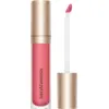 Image de Bareminerals Baume Brillant à Lèvres Mineralist Imagination 4 ml