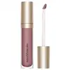 Image de Bareminerals Baume Brillant à Lèvres Mineralist Ambition 4 ml