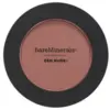 Image de Bareminerals Gen Nu Blush en poudre Jolie Dans Pink 6 g