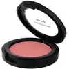 Image de BareMinerals, Gen Nu, Blush en poudre, Strike a Rose, 6 g