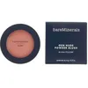 Image de Blush & poudres Bareminerals  Blush Poudre Gen Nude que Pêche Bien Que P32779620