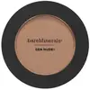 Image de Bareminerals Gen Nu Blush Poudre Beige For Days 6g