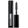 Image de Mascara Caviar Extravagant Mini - 4,5 ml Noir