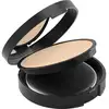 Image de Bareminerals Original Poudre compacte minérale Sheer Light 9 g