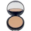 Image de Blush & poudres Bareminerals  Original Veil Minéral Compact brun Transparent P32534234