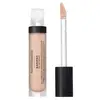 Image de Bareminerals Anti-cernes Barepro 16h Wear Perfect Matte Fair 450 Cool 7,5 ml