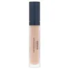 Image de Anti-cernes & correcteurs Bareminerals  Barepro 16hr Wear Correcteur Mat Perfecteur Pour Toutes Les Pea P32534232