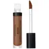 Image de Bareminerals Anti-cernes Barepro 16h Wear Perfect Matte Medium Deep 450 Neutral 7,5 ml