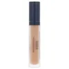 Image de Anti-cernes & correcteurs Bareminerals  Barepro 16hr Wear Correcteur Mat Perfecteur Pour Toutes Les Pea P32534233