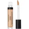 Image de Bareminerals Anti-cernes mat Barepro 16h Wear Perfect Fair 150 Warm 7,5 ml