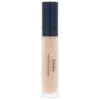Image de Anti-cernes & correcteurs Bareminerals  Barepro 16hr Wear Correcteur Mat Perfecteur Pour Toutes Les Pea P32534230