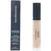 Image de Anti-cernes & correcteurs Bareminerals  Barepro 16hr Wear Correcteur Mat Perfecteur Pour Toutes Les Pea P32776898