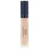 Image de Anti-cernes & correcteurs Bareminerals  Barepro 16hr Wear Correcteur Mat Perfecteur Pour Toutes Les Pea P32534231