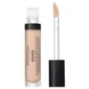 Image de Bareminerals Anti-cernes Barepro 16h Wear Perfect Matte Medium 300 Warm 7,5 ml