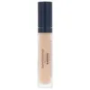 Image de Anti-cernes & correcteurs Bareminerals  Barepro 16hr Wear Correcteur Mat Perfecteur Pour Toutes Les Pea P31443683
