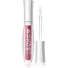 Image de Buxom Sérum brillant à lèvres PLUMP SHOT  COLLAGEN PEPTIDES ADVANCED PLUMPING MULTICHROME à effet volumateur, couleur Dreamy Dolly 4 ml