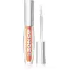 Image de Buxom Sérum brillant à lèvres PLUMP SHOT  COLLAGEN PEPTIDES ADVANCED PLUMPING MULTICHROME à effet volumateur, couleur Starstruck Coral 4 ml