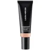 Image de Hydratant TeintÃ© - Blurred Matte - Spf30 Uvb/Uva/Pa+++ Laura Mercier - -