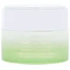 Image de Accessoires visages Bareminerals  Crème De Trempage Au Beurre Skinlongevity P31443685