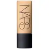 Image de Nars Fond de teint complet Soft Matte 45 ml Punjab