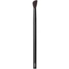 Image de Nars Pinceau anti-cernes crème radiant n° 10
