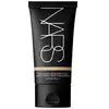 Image de Nars Crème hydratante teintée Pure Radieuse SPF 30 50 ml Marrakech