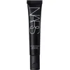 Image de Nars Soft Matte Primer - Base matifiante pour maquillage - 30ml