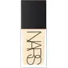 Image de Fond de teint éclairant Nars Réfléchissant la lumière pour un look coloré naturale SIBÉRIE 30 ml