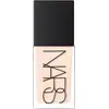 Image de Nars Fond de teint réfléchissant la lumière 30 ml Oslo