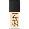 Image de Nars Fond de teint réfléchissant la lumière 30 ml Gobi