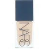 Image de Fonds de teint & Bases Nars  Light Reflecting Advanced Skincare Foundation deauville P29684501