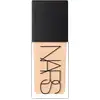 Image de Nars Fond de teint réfléchissant la lumière 30 ml Vienne