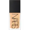 Image de Nars Fond de teint réfléchissant la lumière 30 ml Fidji