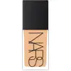 Image de Nars Fond de teint réfléchissant la lumière 30 ml Punjab