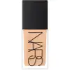 Image de Nars Fond de teint réfléchissant la lumière 30 ml Patagonia
