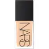 Image de Fond de teint éclairant Nars Réfléchissant la lumière pour un look naturale coloration VALLAURIS 30 ml
