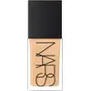 Image de Nars Fond de teint réfléchissant la lumière 30 ml Santa Fe