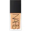 Image de Fond de teint éclairant Nars Réfléchissant la lumière pour un look naturale coloration SAHEL 30 ml