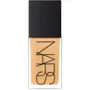 Image de Nars Fond de Teint Réfléchissant 30 ml Stromboli