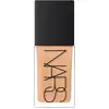 Image de Fond de teint éclairant Nars Réfléchissant la lumière pour un look coloré naturale VALENCE 30 ml