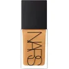 Image de Fond de teint éclairant Nars Réfléchissant la lumière pour un look naturale Couleur ARUBA 30 ml
