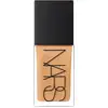 Image de Nars Fond de teint réfléchissant la lumière 30 ml Siracusa