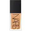 Image de Nars Fond de teint réfléchissant la lumière 30 ml Tahoe